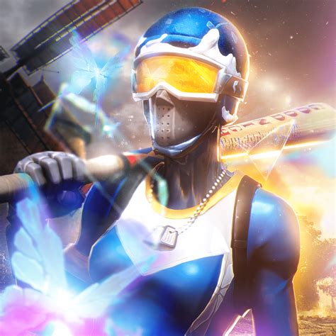 photo de profile fortnite|fortnite profilbilder.